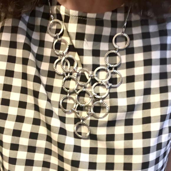 free 🆓 with $15 purchase! - Picture 10 of 10